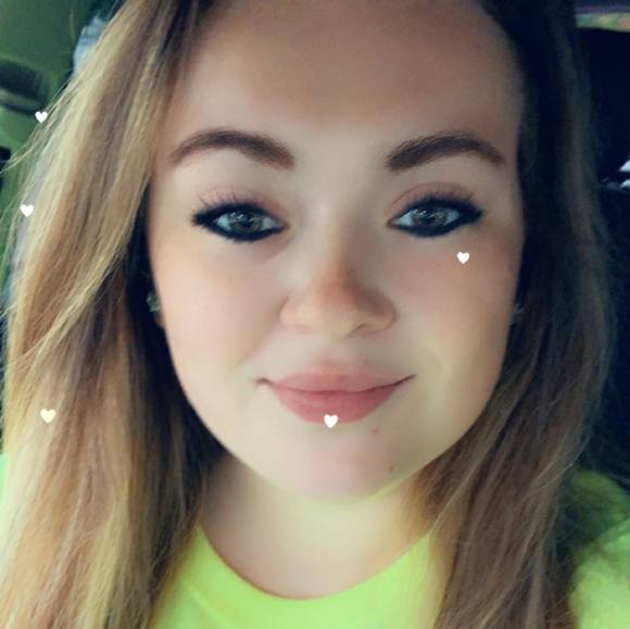 rachellmayy